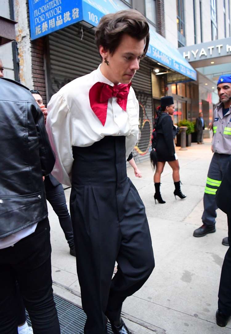 Harry Styles.jpg