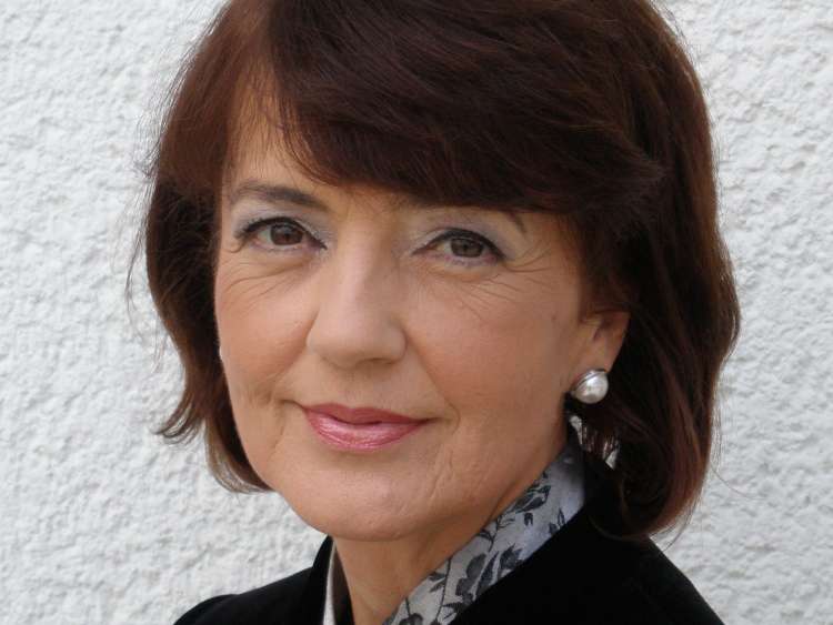 veter kajfez - foto Boris Bogataj.JPG