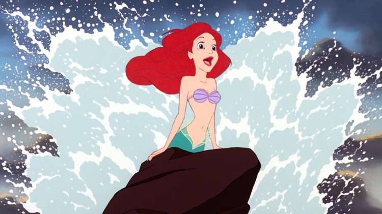 gallery_princess_ariel_5_28dcc9e3.jpeg