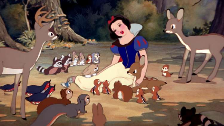 gallery_princess_snowwhite_3_aeb1adbd.jpeg