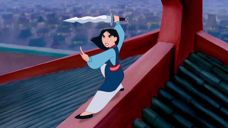 gallery_princess_mulan_5_afaf27dd.jpeg