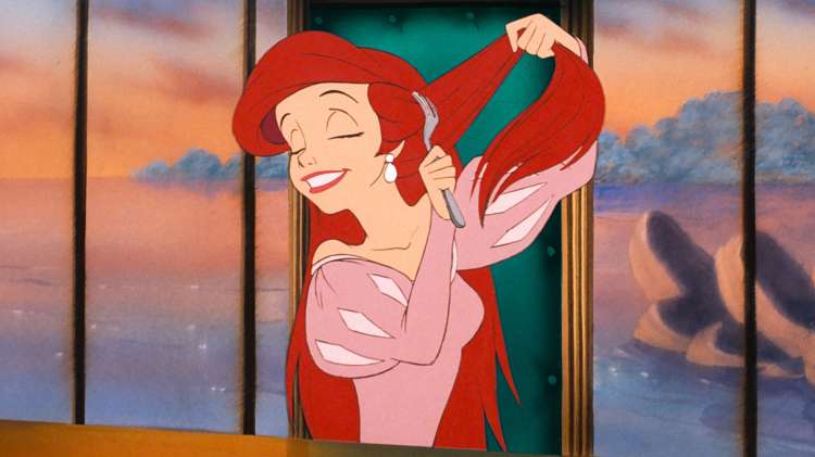 gallery_princess_ariel_3_ec28d553 naslovna.jpeg