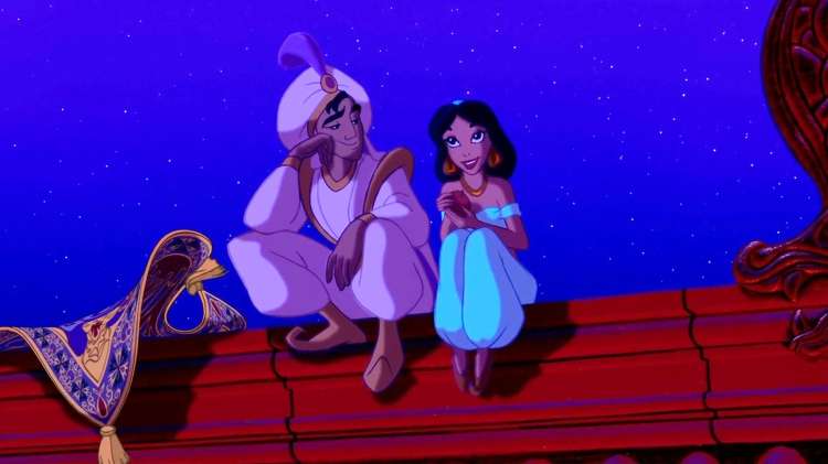 gallery_princess_jasmine_1_fd83c846.jpeg