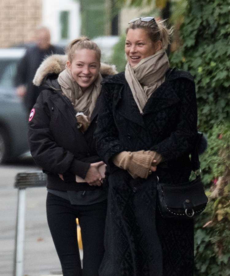 profimedia-0355165692 (1).jpg