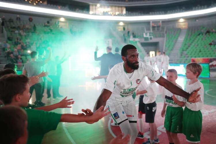 olimpija primorska 1