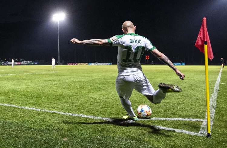 goran brkic olimpija
