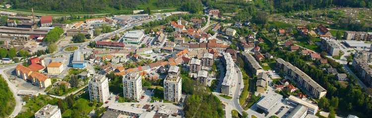Ravne na Koroškem