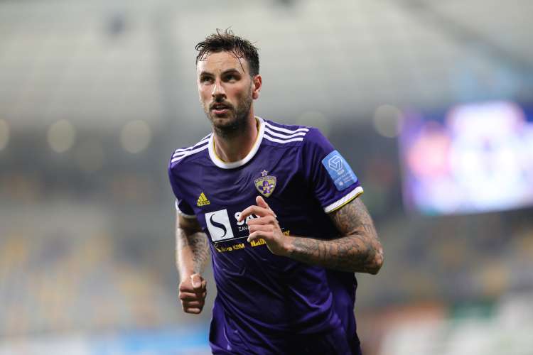 amir dervisevic