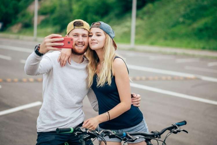 instagram 1 naslovna profimedia-0351253902.jpg