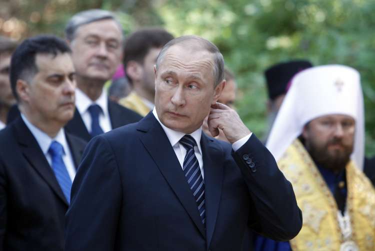 putin ruska kapelica bobo2
