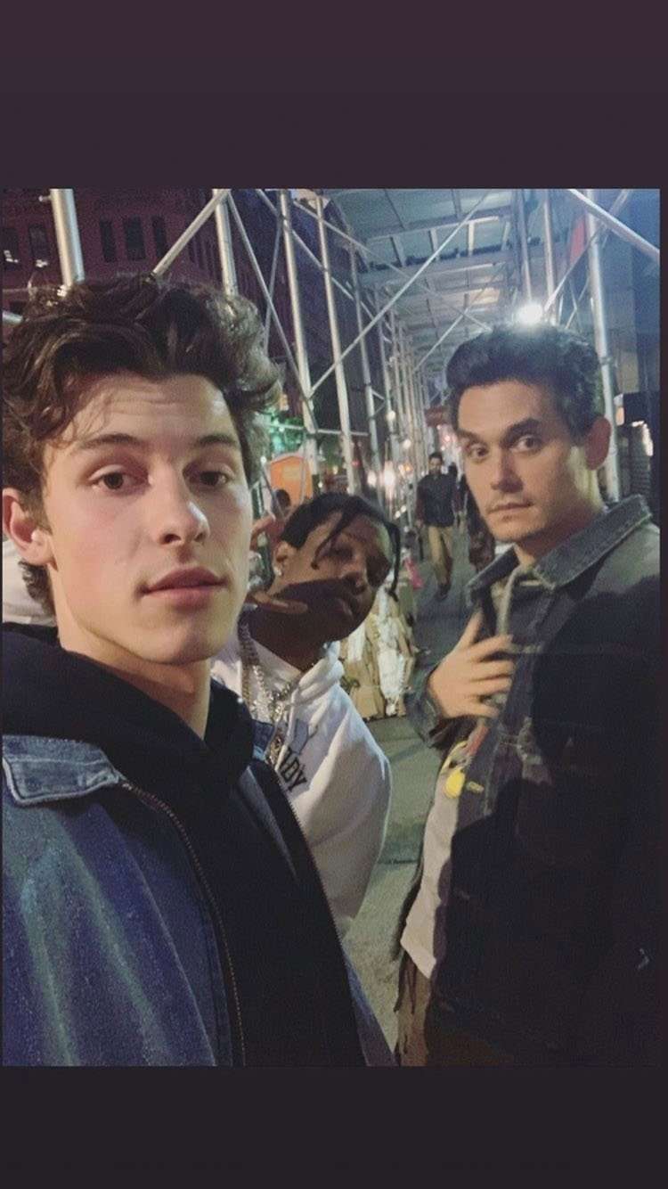shawn mendes 2.jpg