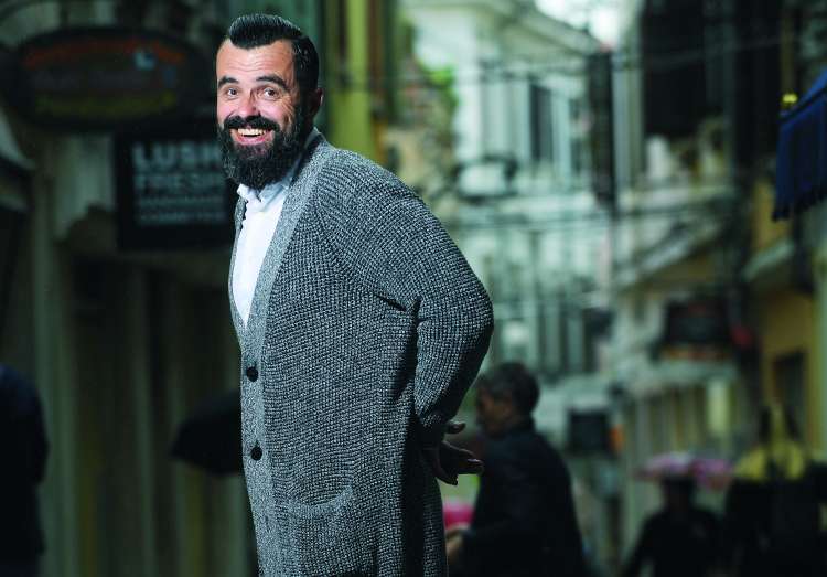 cevljar, samir šaković1.jpg