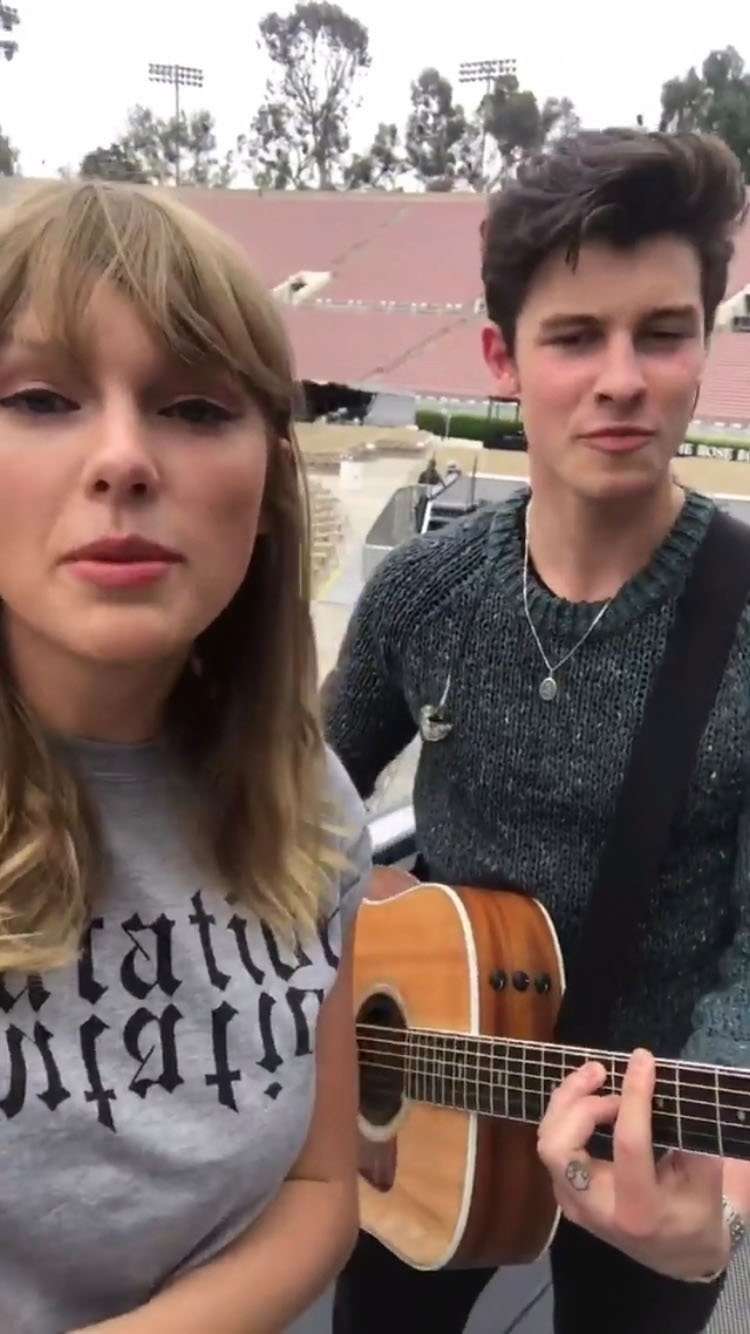 shawn mendes 3.jpg