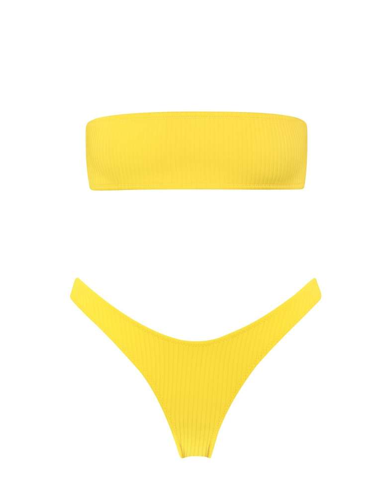 triangl_2._Combo_89 usd.jpg