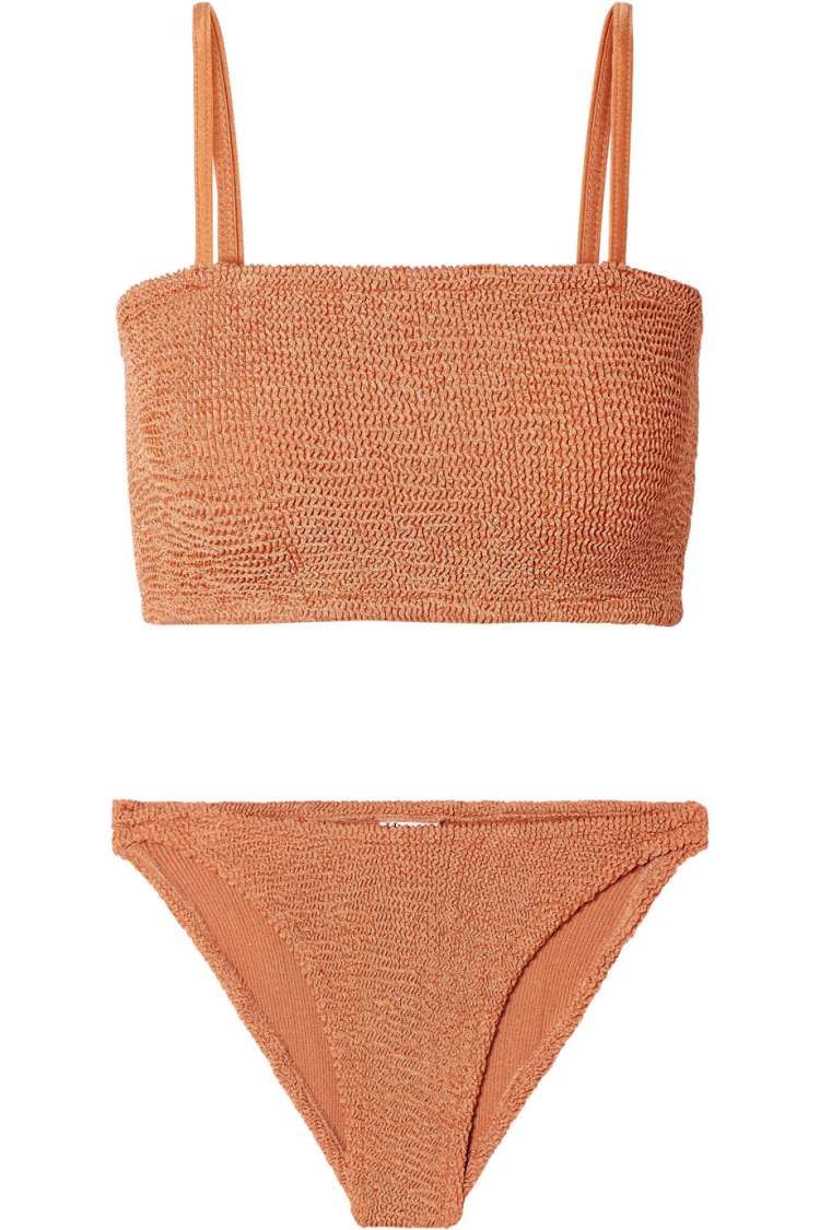 hunza g gigi seersucker bikini 156 netaporter.jpg