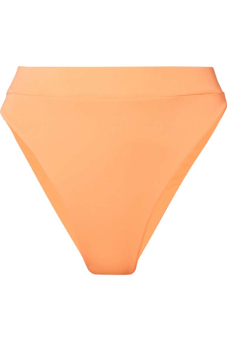 myra bikini briefs 99 netaporter.jpg