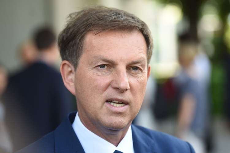 miro cerar