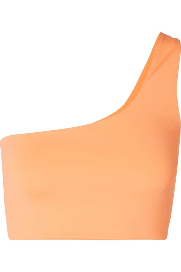myra bikini top 99 netaporter.jpg