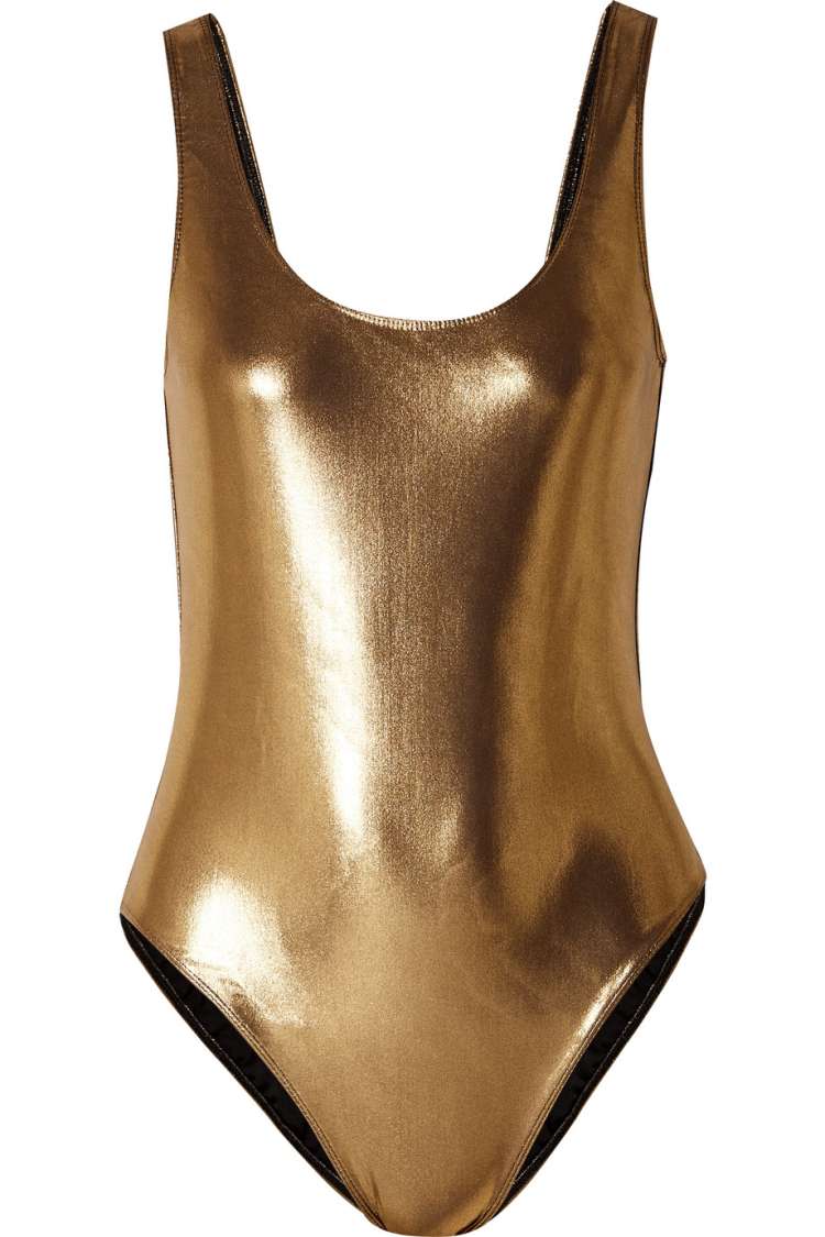 marie france van damme metalik bodysuit netaporter.jpg