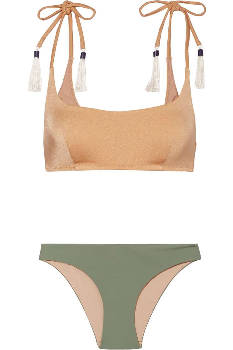 emma pake 300 dvobarvno netaporter.jpg
