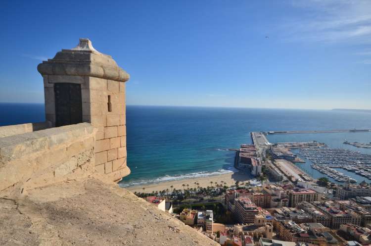 Alicante.jpg