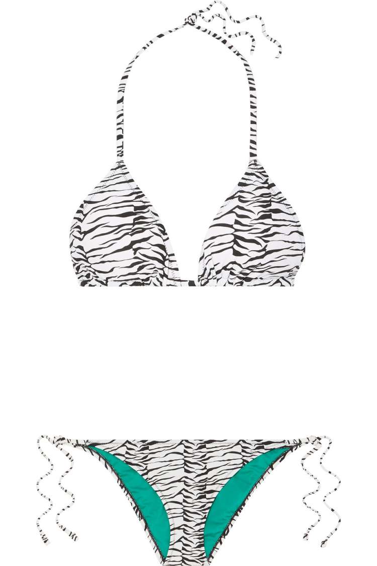 rixo bikini 125 netaporter.jpg