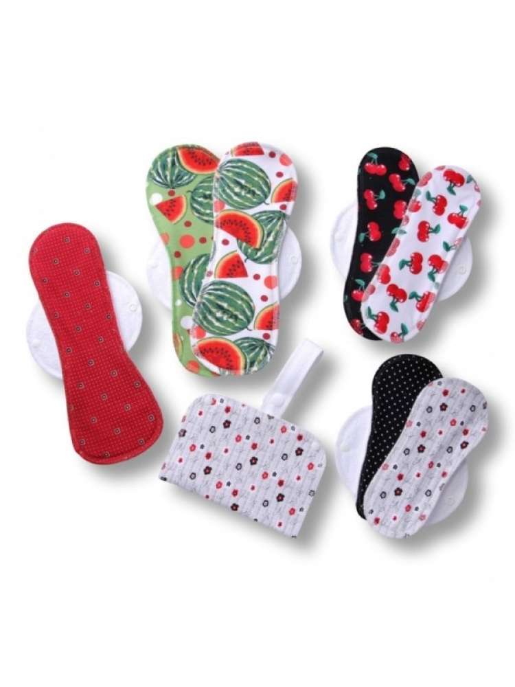 top-zdravje-menstruacija-pralnivlozki.jpg