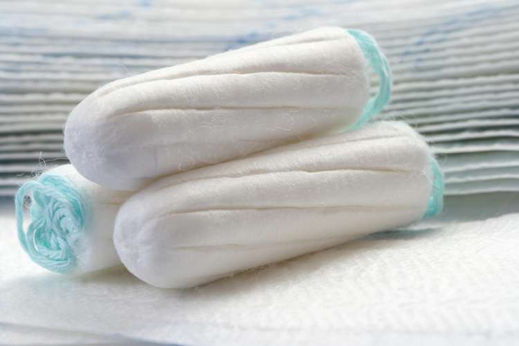 top-zdravje-menstruacija-tamponi.jpg