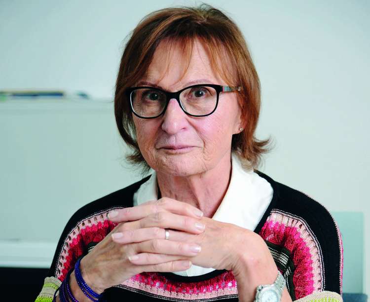 zdravniki golnik hlade zore - foto JK.JPG