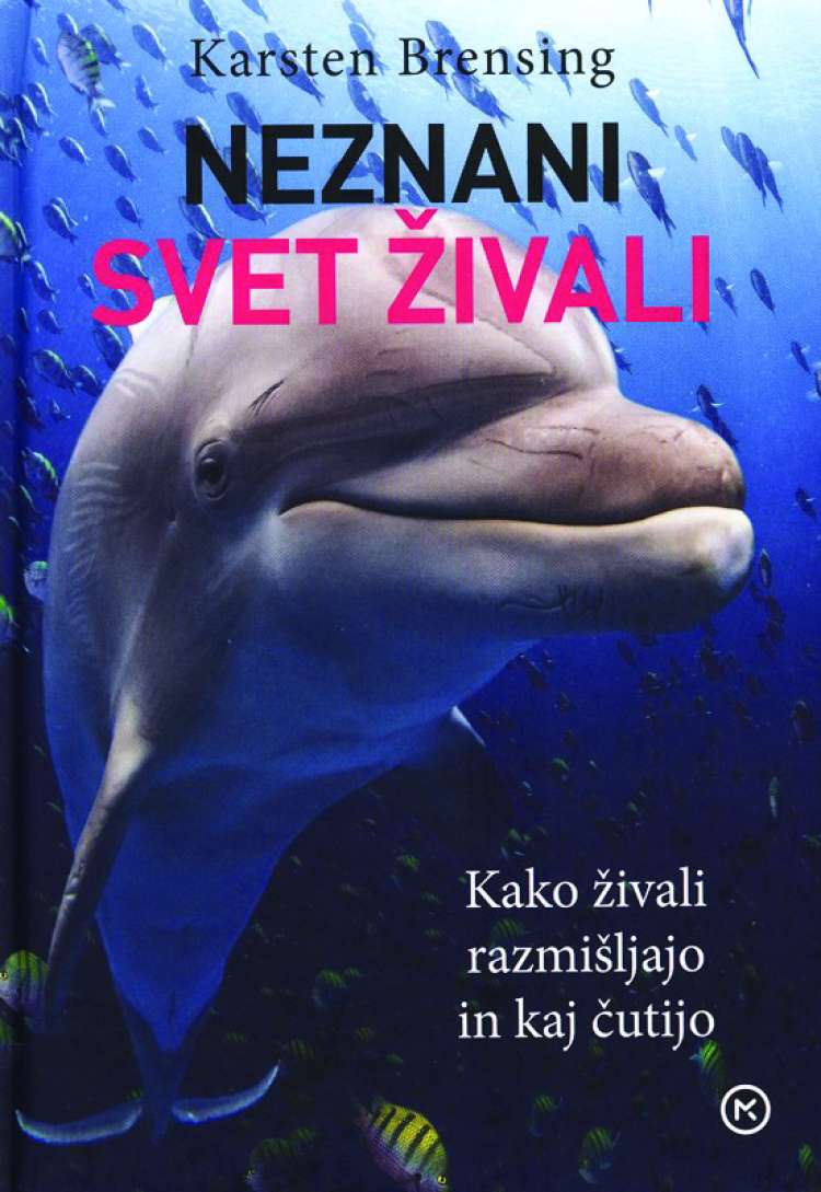 zivali neznani-svet-zivali_cmyk.jpg