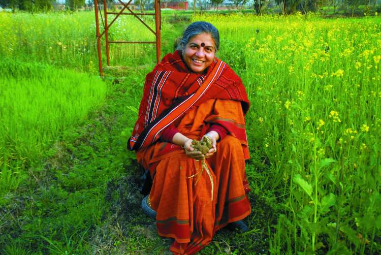 konferenca6_vandana_shiva.jpg