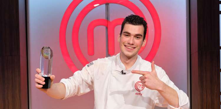 masterchef 3 obrez.jpg