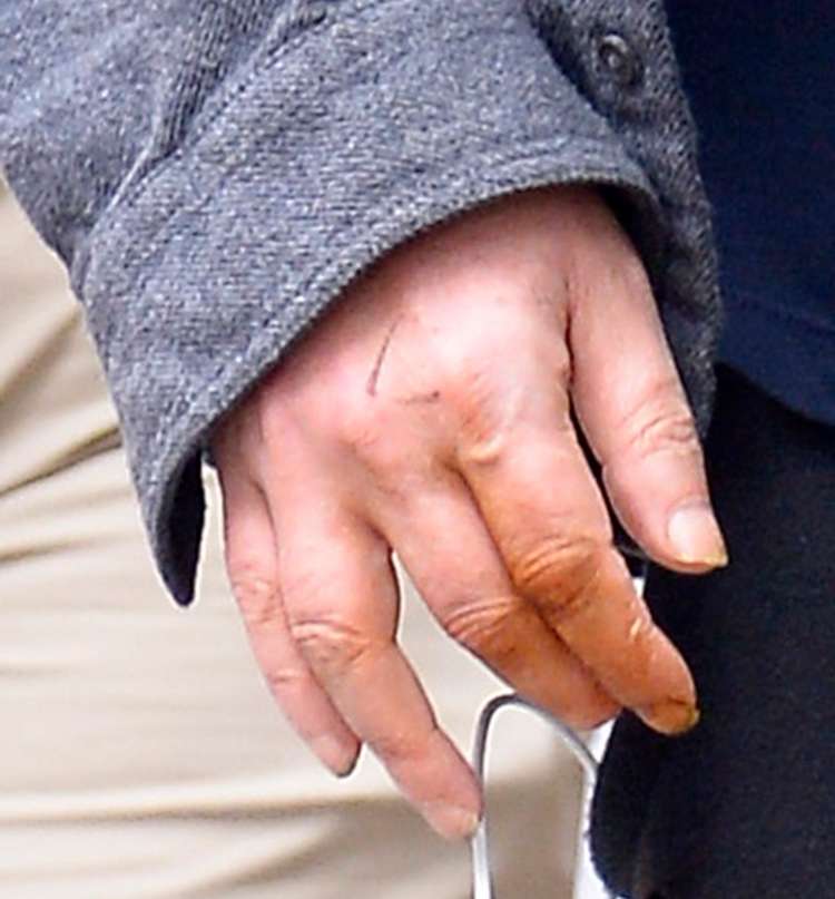 matthew perry 2.jpg