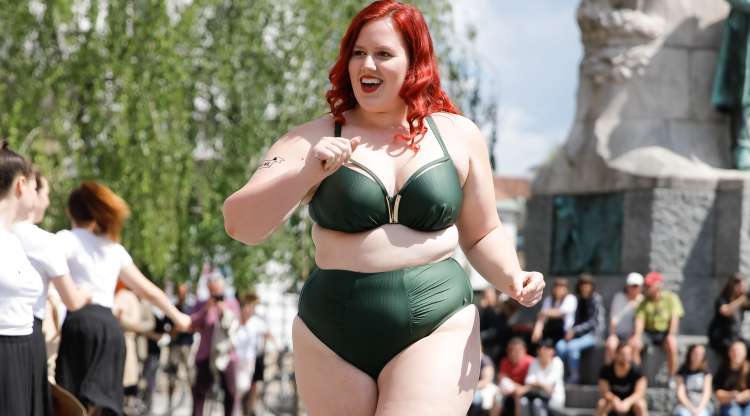 kopalke_natasa_mernik_foto_Mediaspeed.jpg