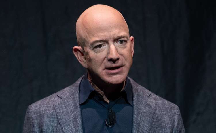 koledar 1-jeff bezos