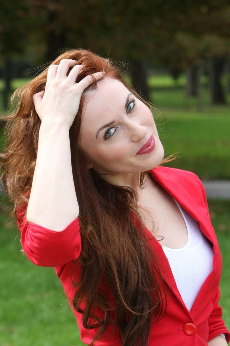 Maja Martina Merljak 61.JPG