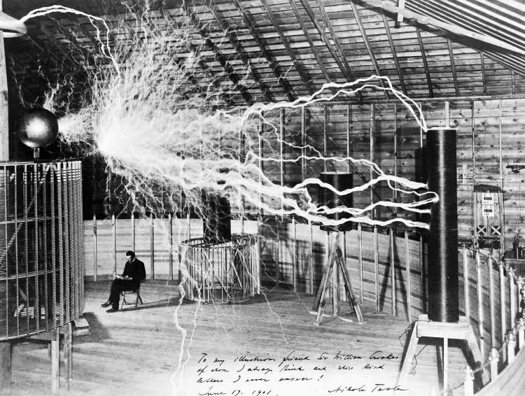 tesla2.jpg