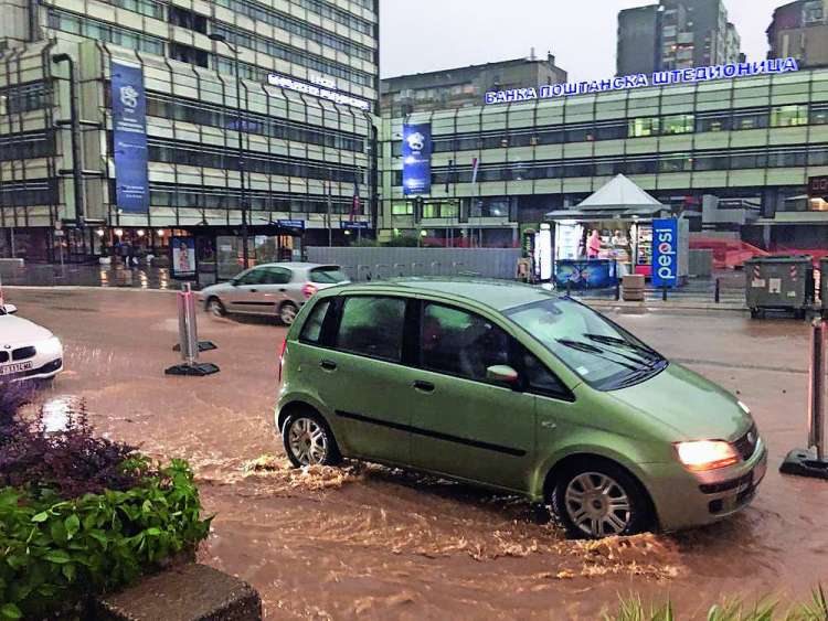 neurje evropa3.jpg