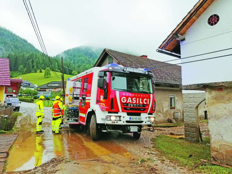 Dolič 3.jpg