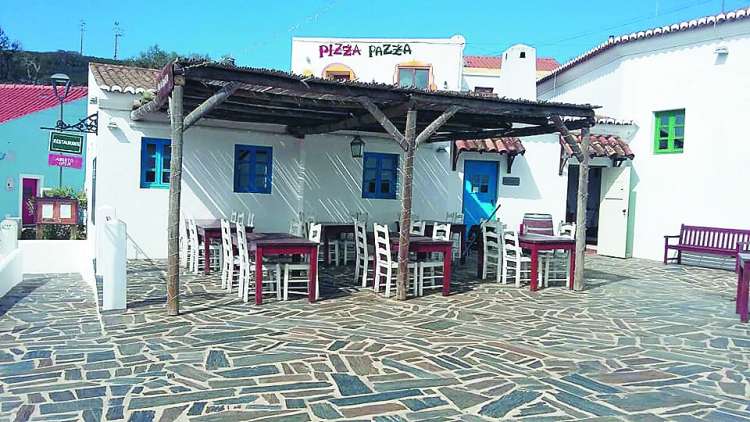 portugalska Vaška gostilnica.jpg