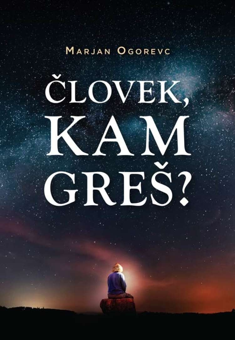 clovek_kam_gres