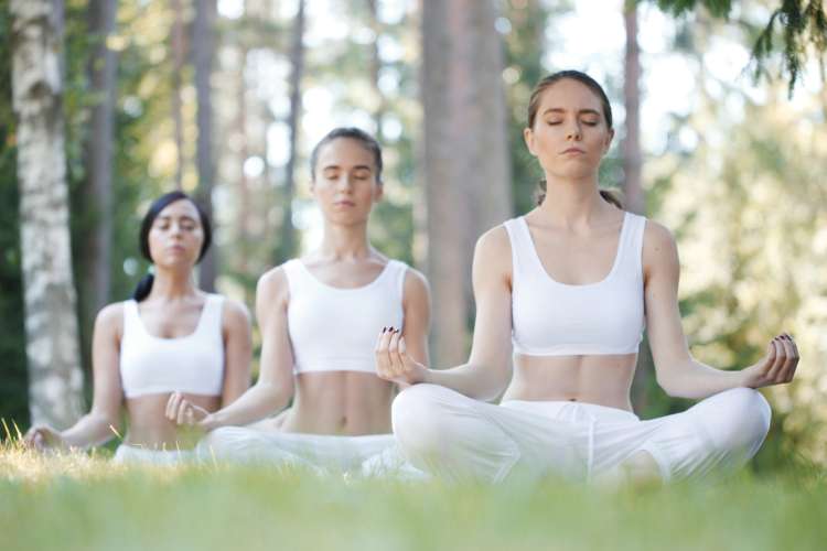 joga.jpg