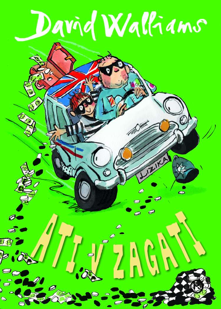 ATI V ZAGATI_oprema.jpg