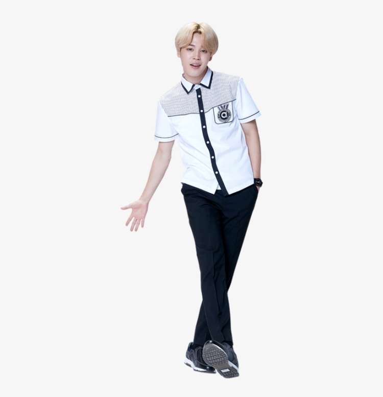 25-258516_jimin-base-on-twitter-bts-x-smart-2018.png
