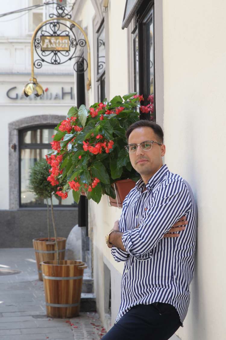 Bernardo Brizani 3