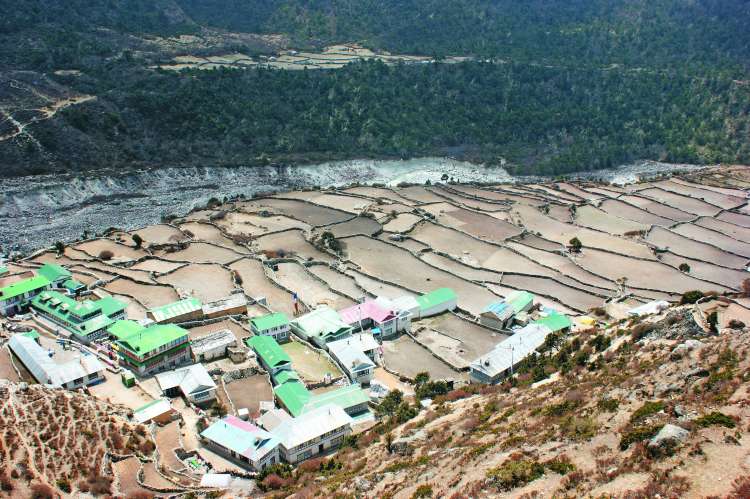 vasa reportaza5-NEPALSKA VAS.jpg