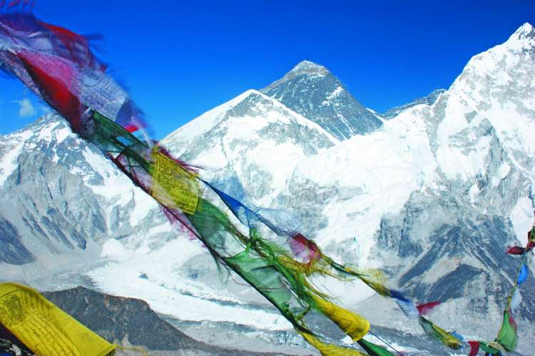 vasa reportaza1-EVEREST.jpg