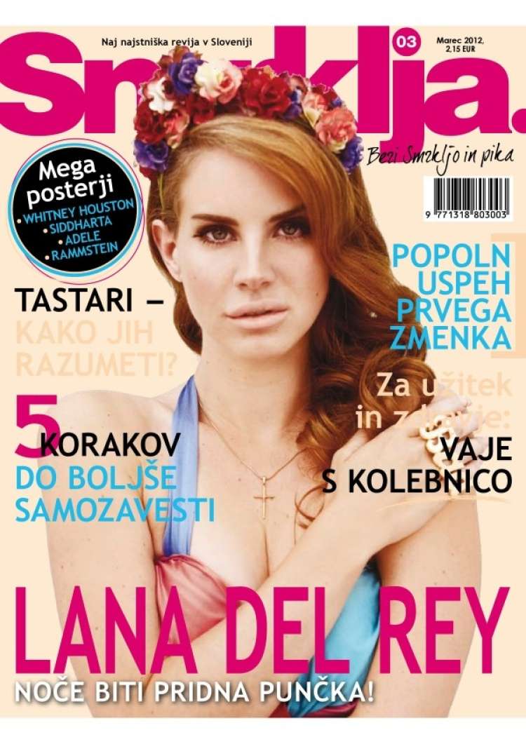 2012_2546_Lana Del Rey.jpg