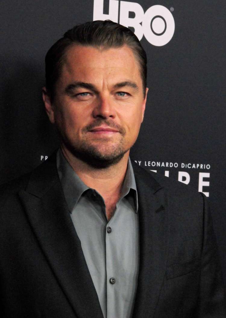di caprio profimedia-0444825964.jpg