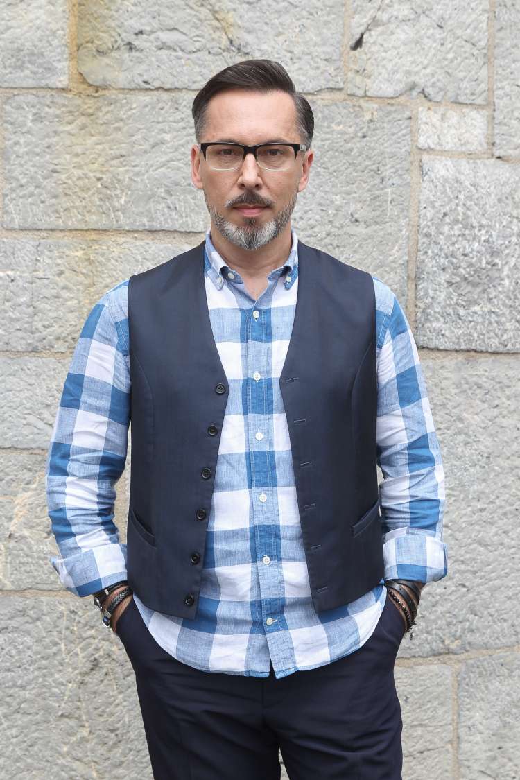 Alan Hranitelj 1